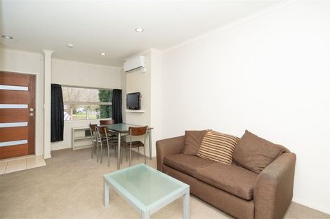 Photo of property in 15/46u Peachgrove Road, Hamilton East, Hamilton, 3216