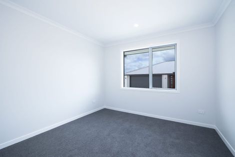 Photo of property in 36 Admiralty Drive, Haruru, 0204