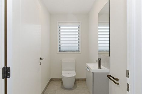 Photo of property in 17 Akakura Terrace, Peacocke, 3206