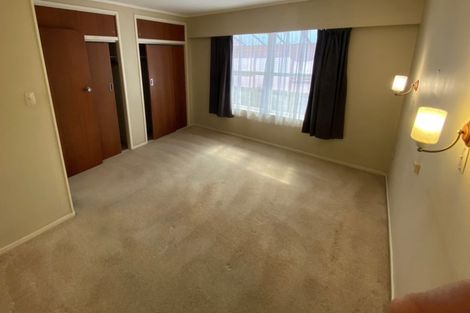 Photo of property in 1/11 The Terrace, Takapuna, Auckland, 0622