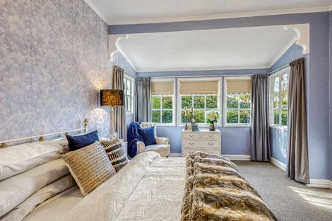 Photo of property in 65 West Coast Road, Sheffield, 7500