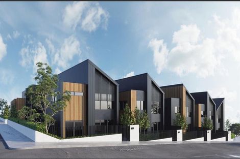 Photo of property in 65 Waterlily Street, Hobsonville, 0616