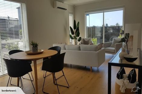 Photo of property in 2 Plover Road, Hobsonville, Auckland, 0616