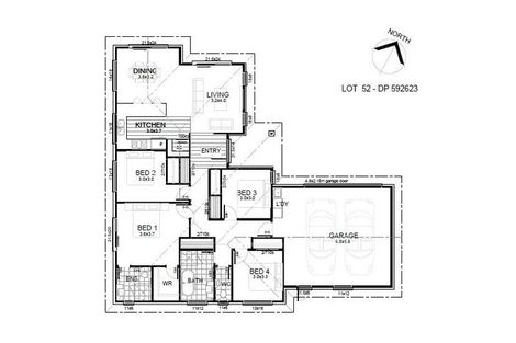 Photo of property in 55 Manaia Road, Te Awamutu, 3800