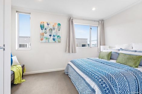 Photo of property in 28/37 Daniell Street, Newtown, Wellington, 6021