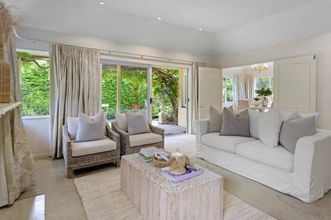 Photo of property in 89 Merivale Lane, Merivale, Christchurch, 8014