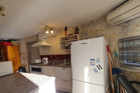 Photo of property in 49 Heriot Row, North Dunedin, Dunedin, 9016