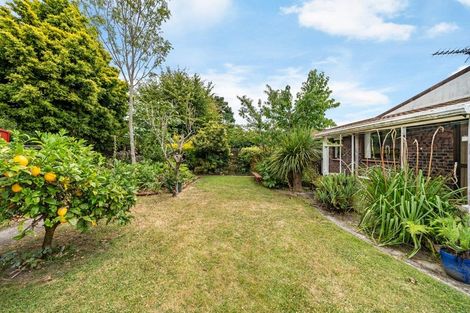 Photo of property in 28f2- Ranfurly Street, Trentham, Upper Hutt, 5018