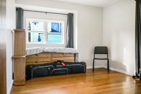 Photo of property in 60 Bould Street, Johnsonville, Wellington, 6037