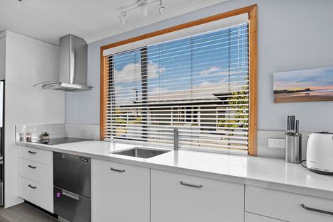 Photo of property in 54 Bantry Street, Alexandra, 9320