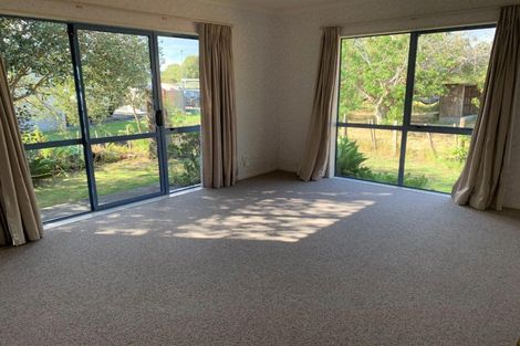 Photo of property in 1995 Ngunguru Road, Ngunguru, Whangarei, 0173