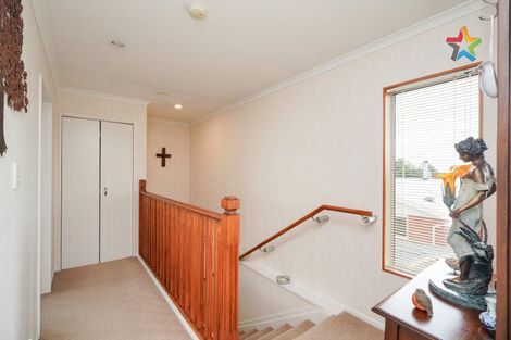 Photo of property in 26 Skye Street, Heidelberg, Invercargill, 9812