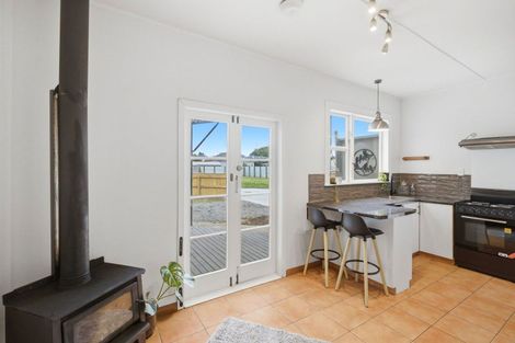 Photo of property in 5 Te Mawae Street, Whanganui East, Whanganui, 4500