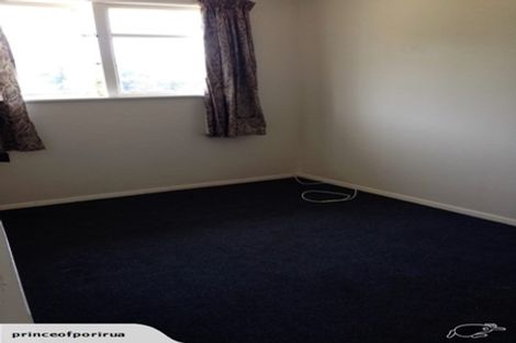 Photo of property in 81- 85 Hampshire Street, Cannons Creek, Porirua, 5024