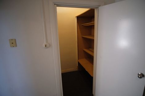 Photo of property in 40 Grafton Street, Waltham, Christchurch, 8011