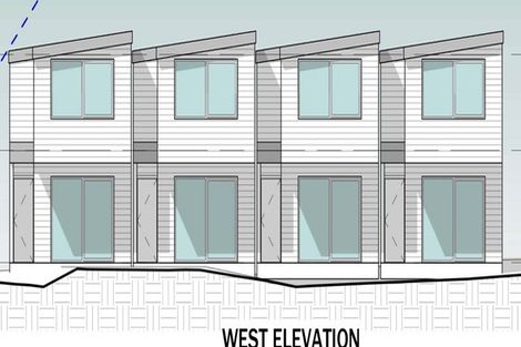 Photo of property in 188 Old Wairoa Road, Papakura, 2110