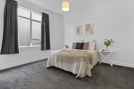 Photo of property in 130 Victoria Road, Saint Kilda, Dunedin, 9012