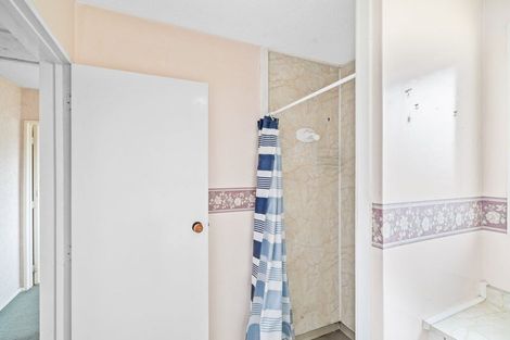 Photo of property in 4 Brixton Street, Islington, Christchurch, 8042