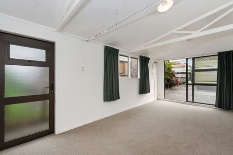 Photo of property in 375 Cobham Drive, Hillcrest, Hamilton, 3216
