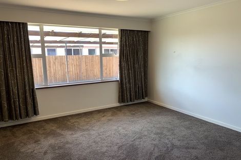 Photo of property in 50 Kimberley Street, Casebrook, Christchurch, 8051