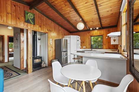 Photo of property in 139b Nevay Road, Miramar, Wellington, 6022