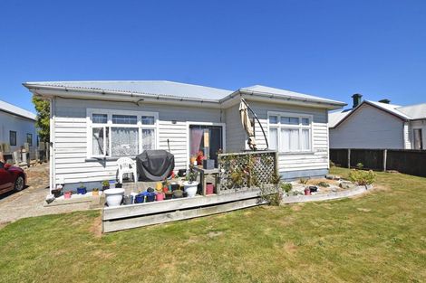 Photo of property in 147 Earn Street, Appleby, Invercargill, 9812