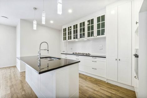 Photo of property in 21 Kawa Drive, Flat Bush, Auckland, 2019
