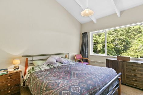 Photo of property in 13/51u Bombay Street, Ngaio, Wellington, 6035