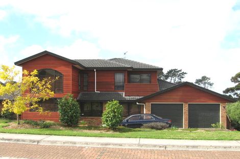 Photo of property in 11 San Pedro Place, Henderson, Auckland, 0612