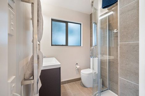 Photo of property in 46 Kidson Terrace, Cashmere, Christchurch, 8022