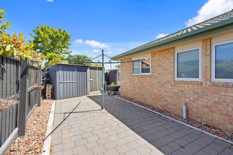 Photo of property in 196a Linwood Avenue, Linwood, Christchurch, 8011