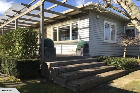 Photo of property in 58 Union Road, Howick, Auckland, 2014