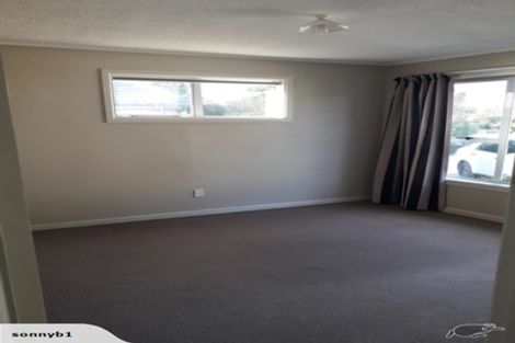 Photo of property in 73 Dunbars Road, Halswell, Christchurch, 8025