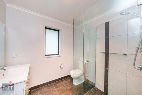 Photo of property in 9 Sika Avenue, Feilding, 4775