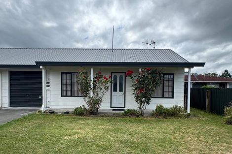Photo of property in 1/806 Gordon Road, Raureka, Hastings, 4120