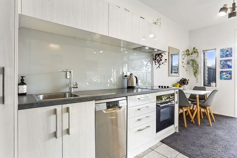 Photo of property in The Grange, 69/92 Bush Road, Albany, Auckland, 0632