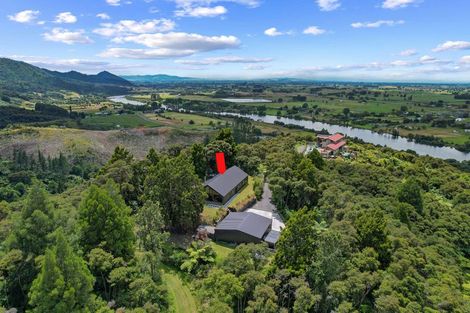 Photo of property in 161f Hakarimata Road, Ngaruawahia, 3793