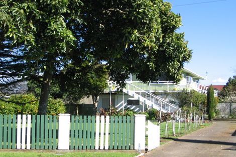 Photo of property in 440 Maungatapu Road, Maungatapu, Tauranga, 3112