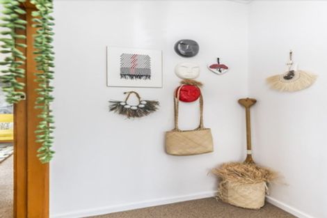 Photo of property in 35u7 Arawa Road, Hataitai, Wellington, 6021