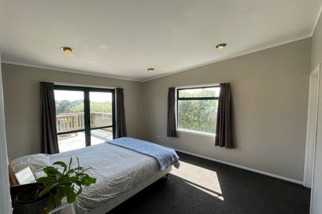 Photo of property in 4 Sea View Road, Baylys Beach, Dargaville, 0377