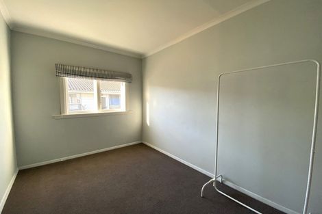 Photo of property in 41 Gresford Street, Edgeware, Christchurch, 8013