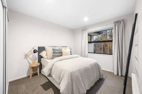Photo of property in 45 Woodville Street, Edgeware, Christchurch, 8013