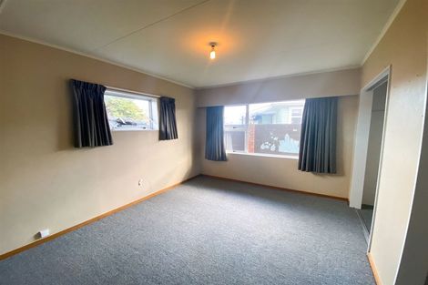 Photo of property in 6 Hamlet Street, Dannevirke, 4930