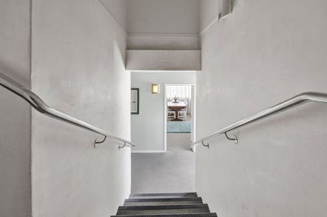 Photo of property in Headlands Opunake, 32 Fox Street, Opunake, 4616