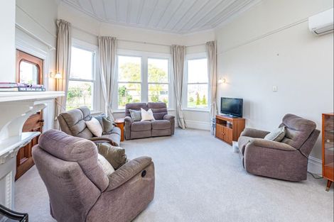 Photo of property in 11 Stark Street, Durie Hill, Whanganui, 4500