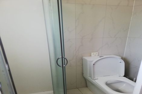 Photo of property in 41 Manuka Road, Bayview, Auckland, 0629