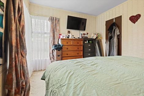 Photo of property in 4 Glendon Place, Otorohanga, 3900