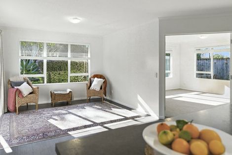 Photo of property in 2 Langford Drive, Mapua, 7005