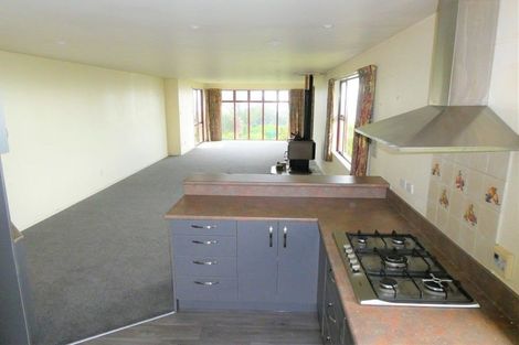 Photo of property in 4 Golden Sands Road, Barrytown, Runanga, 7873