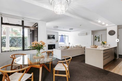 Photo of property in 7/48 Marine Parade, Mount Maunganui, 3116